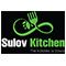 Sulov Kitchen